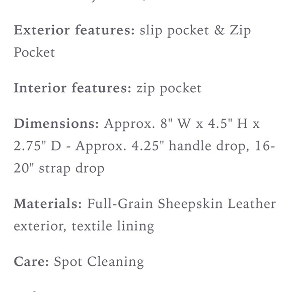 Tiffany & Fred Paris blue and gold leather bag purse quilted chain ball - Picture 5 of 15